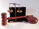 gavel 