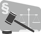 law illustration 
