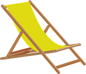 beach chair