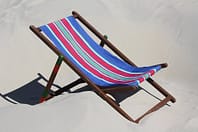  beach chair 2