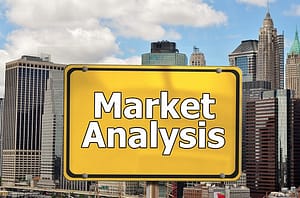 market analysis 
