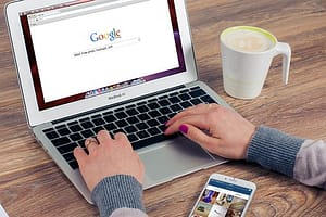 SEO expert
