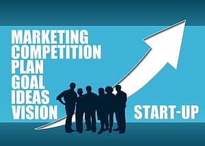 marketing
