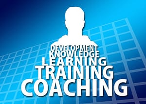 development training 