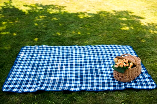 The best picnic blankets should make your outdoor dining experience a success. Picnic blankets serve other purposes such as yoga, camping, hanging out on the beach, or watching outdoor sports.